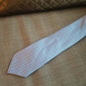 Authentic Vintage Marks & Spencer Tie